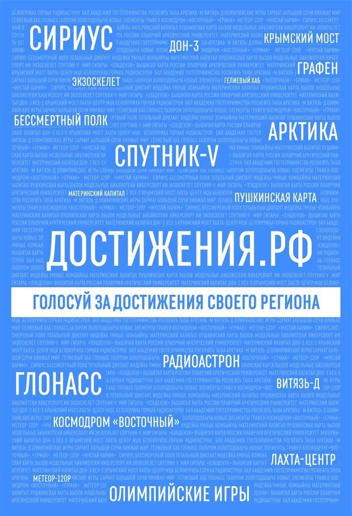 Российская Федерация демонстрирует значительные успехи и достижения в различных сферах своей деятельности. Наша страна обладает мощной промышленностью, развитым сельским хозяйством и инновационным сектором. Мы успешно справляемся с глобальными вызовами и умело адаптируемся к изменяющимся реалиям мира. Россия непрерывно развивается и совершенствуется, стремясь стать лидером во многих областях. Наши ученые, спортсмены, художники и предприниматели достигают выдающихся результатов, делая нашу страну гордостью всего мира. Вместе мы продолжим наращивать наши достижения и двигаться вперед, стремясь к еще большему прогрессу и процветанию.