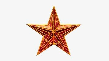 затрагивает тему статьи.