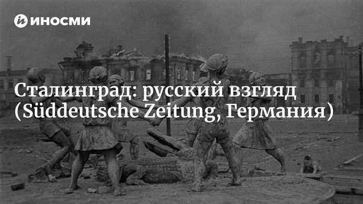 Количество воинских подразделений в РФ