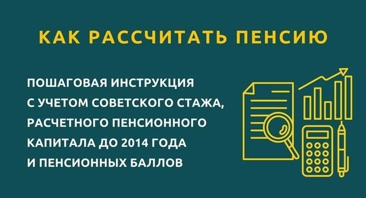 Получите возможность бесплатно зарегистрировать свой бизнес без необходимости посещения налоговой службы с помощью сервиса, предоставленного компанией 